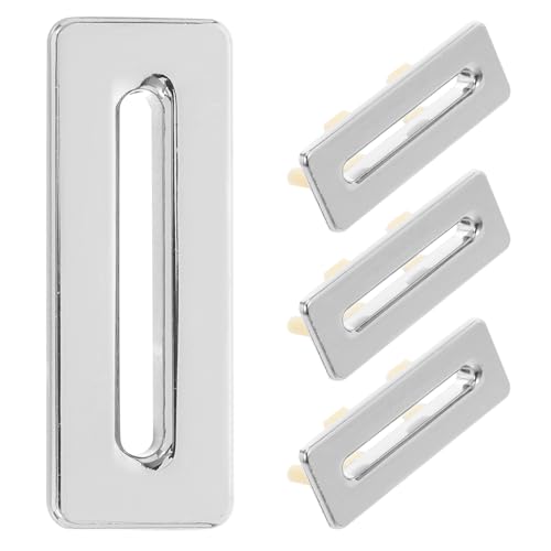 QUMIIRITY VNI[o[t[O ʑprJo[ VNΉLbv Lb` oX[Cp[c 4Zbg