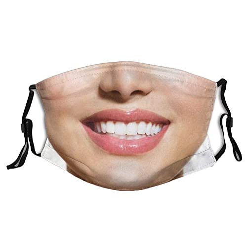 [ABCK] ʔ}XN vg 􂦂z lp ϑ nEB  p[eB[ObY nbs[ ϊ ΂珗q