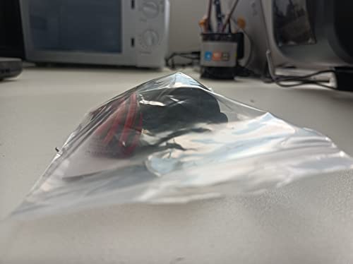 Presa USB 12 Volt Qidoe 12V Uscita USB 78W Porta