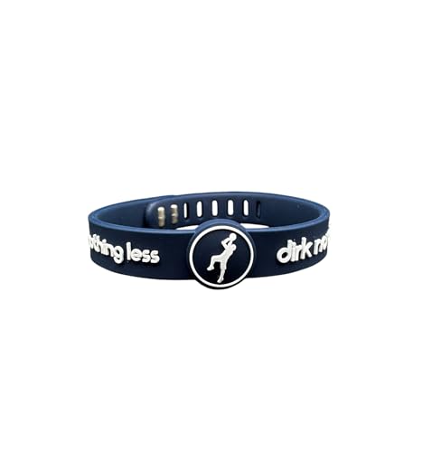 Image of Basketball Legend Wristband Curry Tatum Doncic Morant Iverson Wade Durant Rose Edwards Giannis - Adjustable Silicone Bracelet Sports Fan Collectible Gift for Men Women Teens Lovers and Collectors