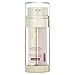 Makari Premium+ Radiance Renewal Complexion Booster – Dual Infusion Hydrates, Plumps, Brightens and Revives Appearance of Face and Neck – For smooth, Healthy-looking Radiant Skin