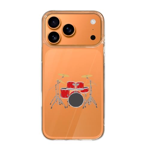 iPhone17Pro MaxpP[X hZbg X}zP[X ACtH17Pro MaxpP[X 2025NV^  TPU  Case ϏՌ ^ y CX[d