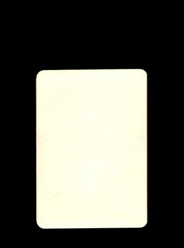 Miniatura 2 de Wayne Garrett Signed Original 1970`s 4x5 Snaphot Photo New York Mets At Cubs Wrigley