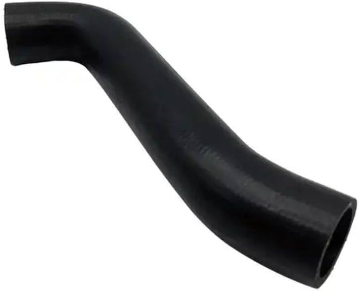 Turbo-supercharger Pipe 1J0145828B 1J0145828B AUTO-GETHER