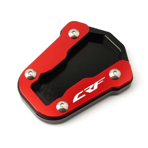 ɓKz_ CRF 300L CRF300L CRF300 Rally 2020-2024 p oCNptbgTChX^hv[g LbNX^hpbh T|[gX^h oCNpLbNX^hpTChX^hpbh()