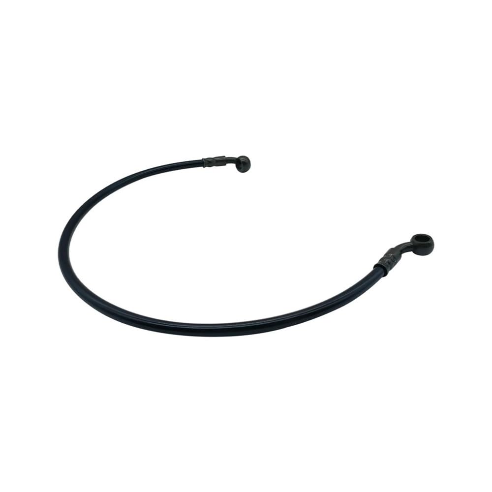 Durite de frein arrière 460 mm pour les sorties tout-terrain en S 500