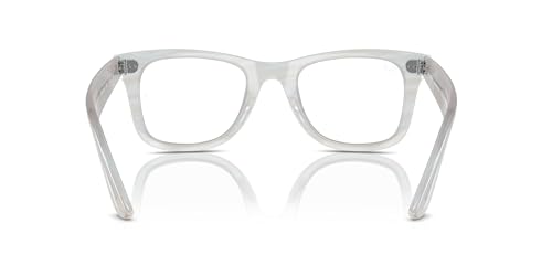 Image of Ray-Ban Unisex Prescription Eyewear Frames