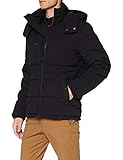 Stoff typ: 89% Polyester (recycelt), 11% Elasthan