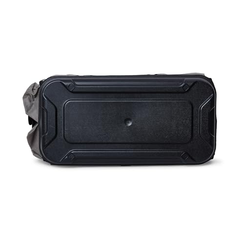 Best Price Square OPEN TOOL TOTE, 18", POLYESTER MA2636 By CK MAGMA - Image 8