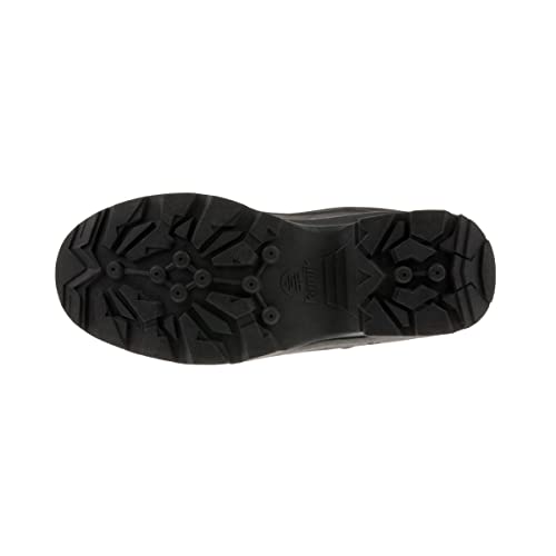 Image of Kamik Men's Alborg Plus Winter Boots