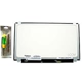 Connecteur en bas à droite (voir photo)