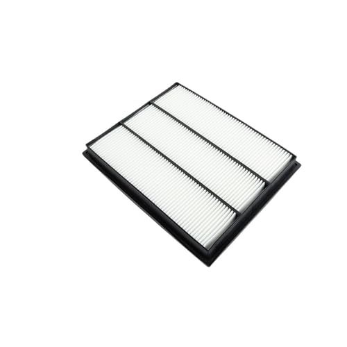 Filtre 21702999 et 3818541 pour la protection de votre moteur de bateau