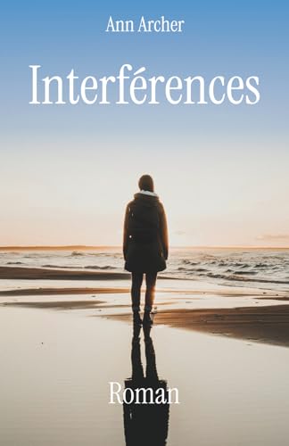 Bild: Interf�rences f�r 15,22 EUR bei amazon.de