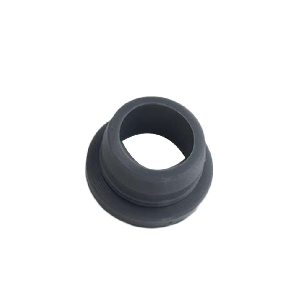 Bomba De Lavaparabrisas 85330-F4011 Compatible Con C-HR