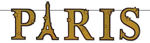 Beistle Party Supplies, 9½