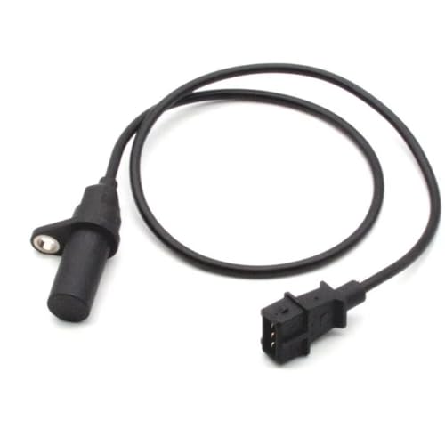 Capteur de position du vilebrequin moto pour Ducati 748 pièces de rechange OEM