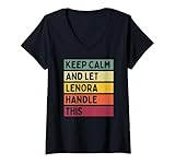 Personalized Gift Ideas Lenora