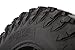 System 3 XC450 (10ply) Radial ATV/UTV Tire [35x10-18]