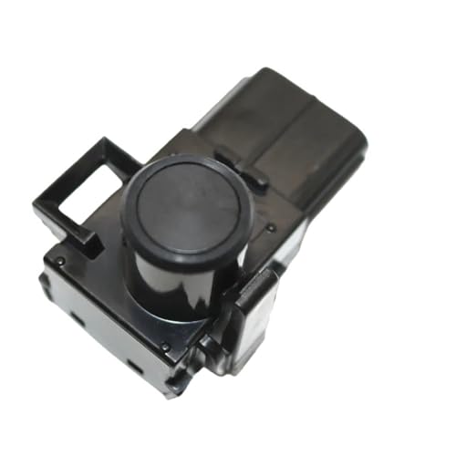 Capteur de recul haute précision 89341-33180 pour pare-chocs Altis et Camry