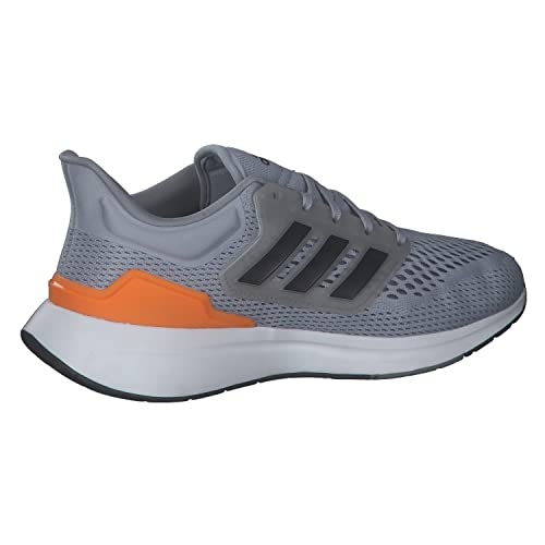 Image of Adidas Questar Running Shoes