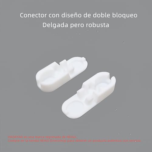 Catálogo para Comprar On-line Cuerdas para cortinas los preferidos por los clientes. 5 Imagen adicional