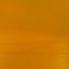 Gold Ochre