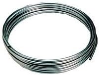 AAS Steel Line C3 3/16" X 25'