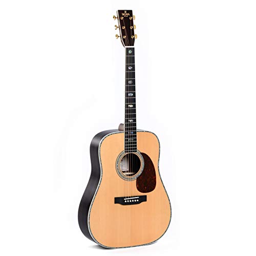 DT-41+ Natural - Les Beatles, Paul McCartney, John Lennon, RIngo Starr, George Harrison DT-41+ Natural