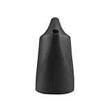 greemotion B08525LWPH lato 4