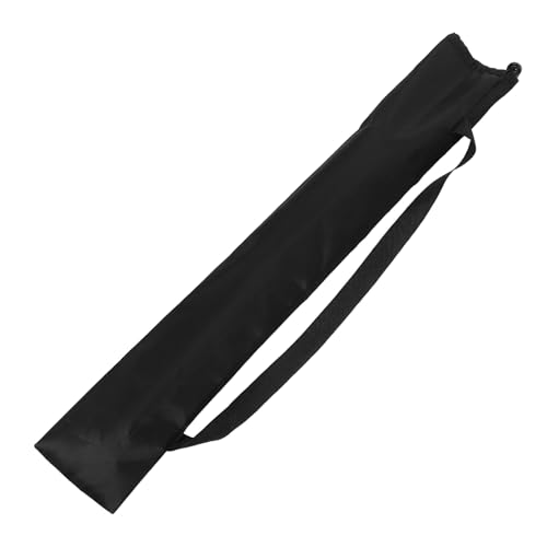 NUOLUX 싅pobg[obO ϋv|GXe obgP[X 싅XeBbN|[` [ ^т