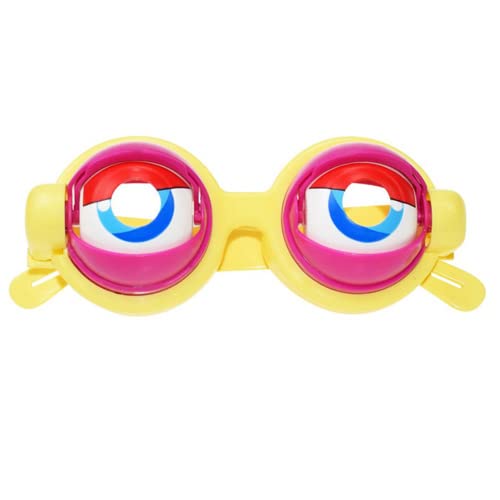 [RemarksJapan]  URVVE Kl CG[ p[eB[ Kl nEbh URV NCW[ACY ] RXv