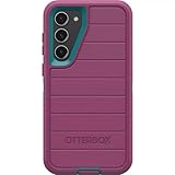 Defensa multicapa: carcasa interior sólida y cubierta exterior suave (sin protector de pantalla integrado)