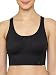 Produktbild Triumph Damen Flex Smart PULL-ON BRA TOP EX Bra, SCHWARZ, 03