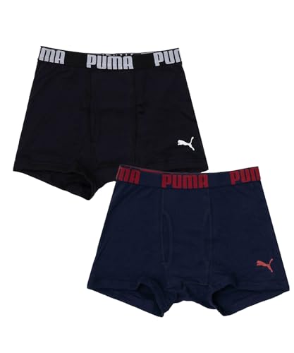 [v[}] {NT[pc LbY V[c 2Zbg j̎q OJ {[CY q WjA  Ci[ u[t  ʋC _炩 d2pc6510100% ubN×lCr[