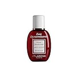 Clarins Eau Dynamisante Doux Odorante, Fresco, 100 Mililitro