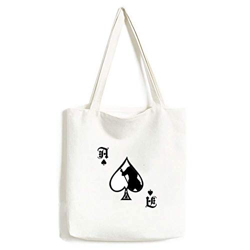 Sac à main de Kung Fu lavable Shaolin Stick pour vos sorties en ville
