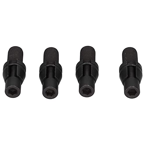 CHICIRIS Subframe Alignment Locating Pin x1.5mm Thread Adjusting Bolt