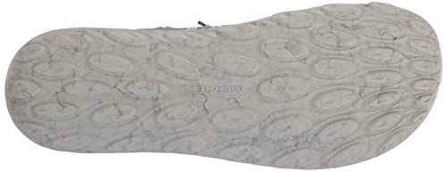 Merrell Hut Moc 2 Canvas