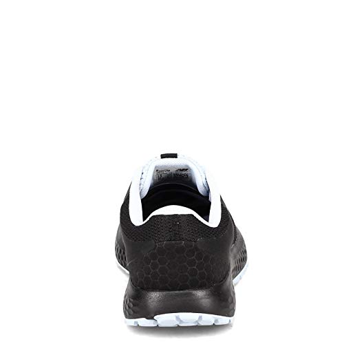 Image of new balance Womens 520Running Shoe