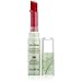 Covergirl Natureluxe Gloss Balm Peony 220, 0.067-Ounce by CoverGirl [Beauty]