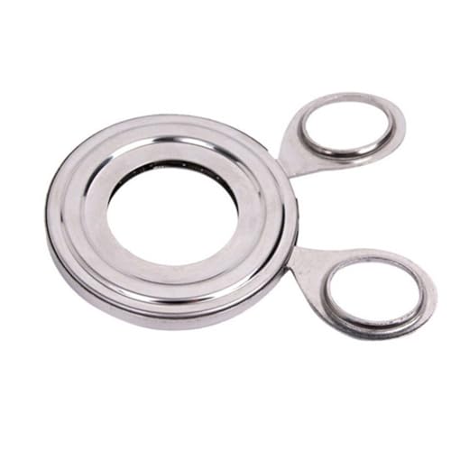 KIXZSAZ GbOgbp[ Nbp[ XeXX`[ XCT[ _CjOo[ ze ėp\ 􂦂 ŗ  ANZT[