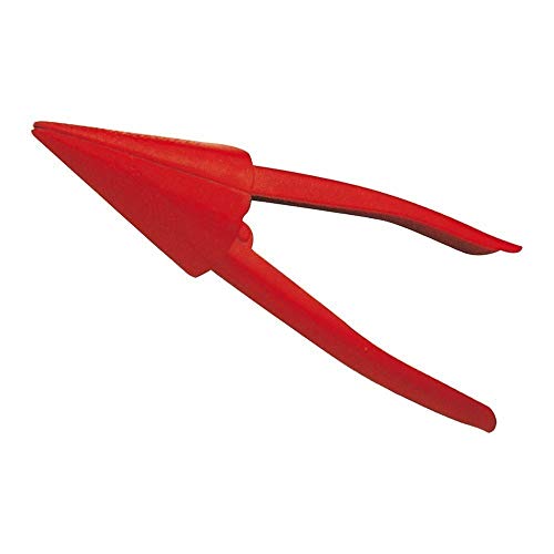 SUPER EGO 480010000 - Abocinador plomo