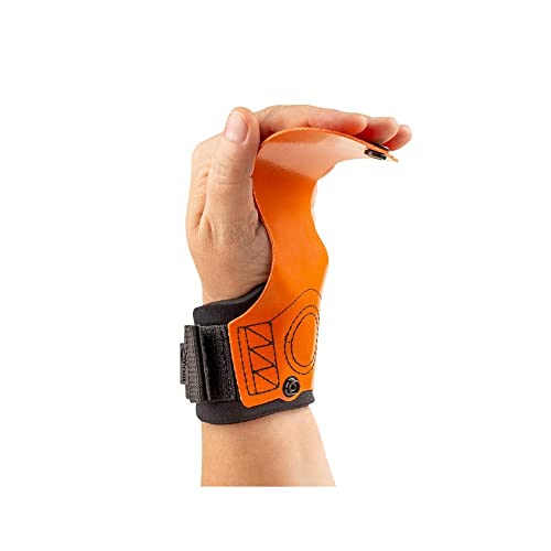 Novo Hand Grip Competition 2.0 Skyhill (M)