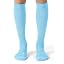 Sky Blue (2 Pack)