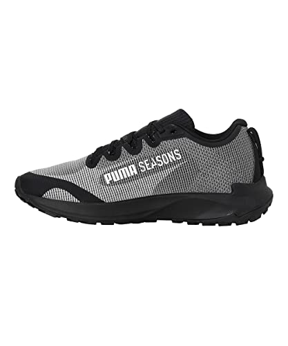 Image of Puma Men FastTrac Nitro Running Shoe