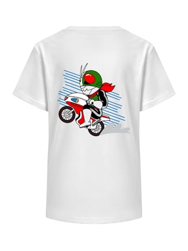 [MNDBPTK] LbY TVc ʃC_[  ̎q j̎q q Jbg\[ gbvX Rbg100% N  ۈ牀 ct a v[g 100-150cm