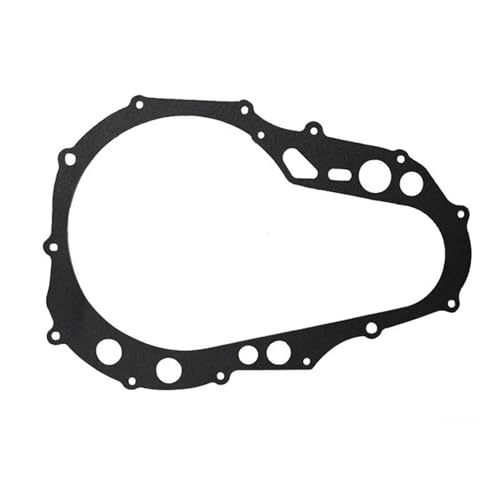 Kit joints cylindre Arctic Cat DVX 400 anti-surchauffe pour modèles 2004 à 2008 - 4
