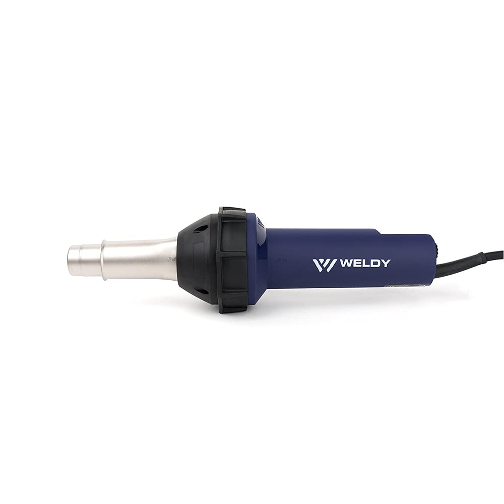 See full amazon price history chart for Weldy Energy HT1600 D Hot Air Gun with Digital Display Weldy Energy HT1600 D Hot Air Gun with Digital Display (B09748C9J9) Amazon Price History, Amazon Price Tracker