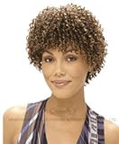 Vanessa Wig Amerie (2)