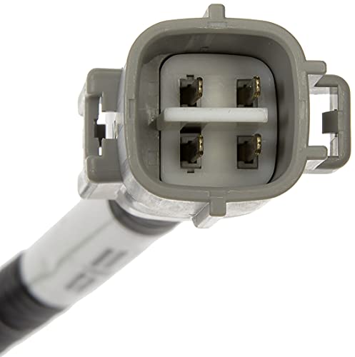 image for Dorman 926-772 Engine Knock Sensor Harness Compatible with Select Lexu